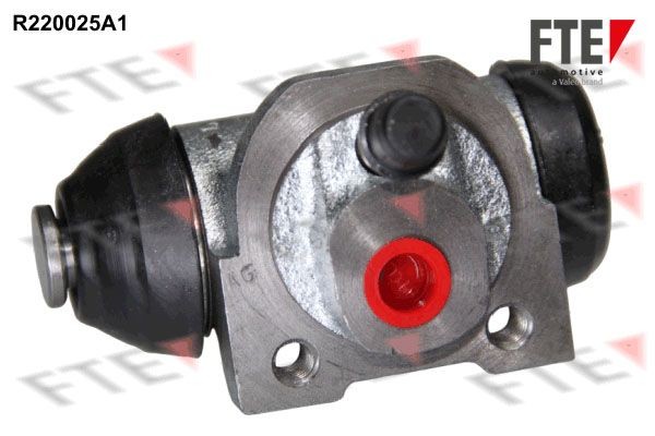 FTE Cylindre de roue 9210219 9210219 Cylindre de roue FTE AUDI Q8