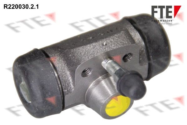 FTE Bremsecylinder 9210224 Tromlebremser VW FTE 9210224