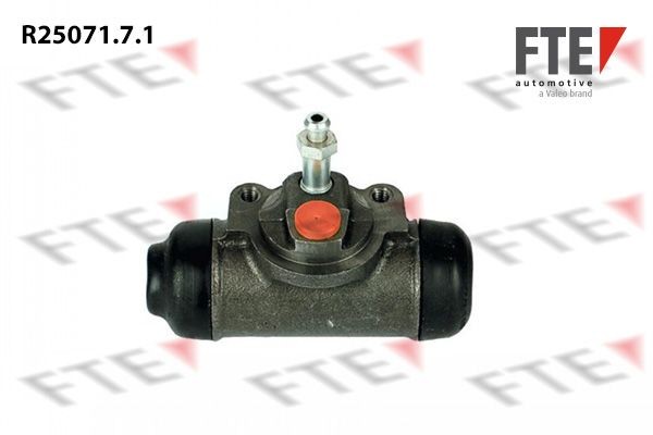 FTE Hjulcylinder 9210277 9210277 FTE hjulcylinder Toyota AVENSIS