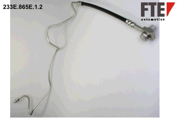 FTE Brake hose 9240398 AUDI Q7 FTE brake hose 9240398