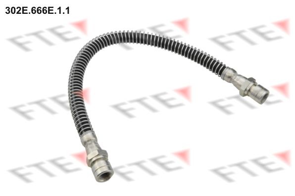FTE Bromsslang 9240466 VOLVO bromsslang FTE 9240466