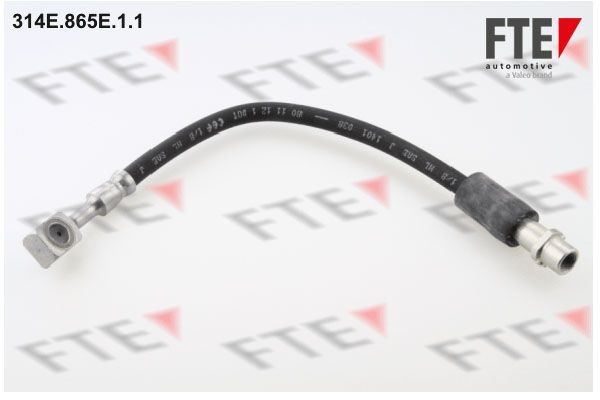 FTE Pidurivoolik 9240477 Pidurivoolik FTE VIVARO 9240477 odav