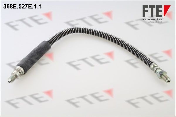 FTE Bremseslange 9240537 Bremseslange FTE Land Rover FREELANDER 9240537