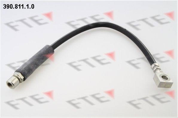 FTE Pidurivoolik 9240549 9240549 Pidurivoolik FTE OPEL VIVARO