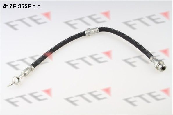 FTE Bromsslang 9240598 VOLVO bromsslang FTE 9240598