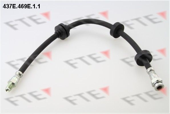 FTE Brake hose 9240629 9240629 FTE brake hose for ALFA ROMEO 145