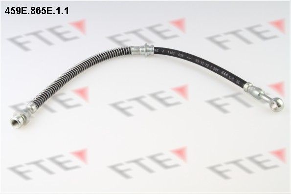 FTE Ελαστικός σωλήνας φρένων 9240651 FTE 9240651 Ελαστικός σωλήνας φρένων Volvo v40 φθηνά