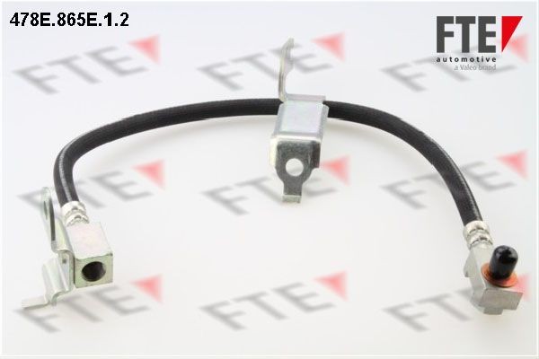 FTE Flexible de frein 9240685 Flexible de frein FTE KIA 9240685
