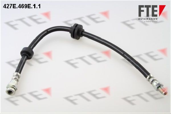 FTE Brake hose 9240847 ALFA ROMEO 145 FTE brake hose 9240847