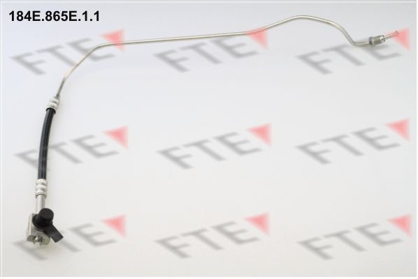 FTE Brake hose 9240890 9240890 FTE brake hose for AUDI 100