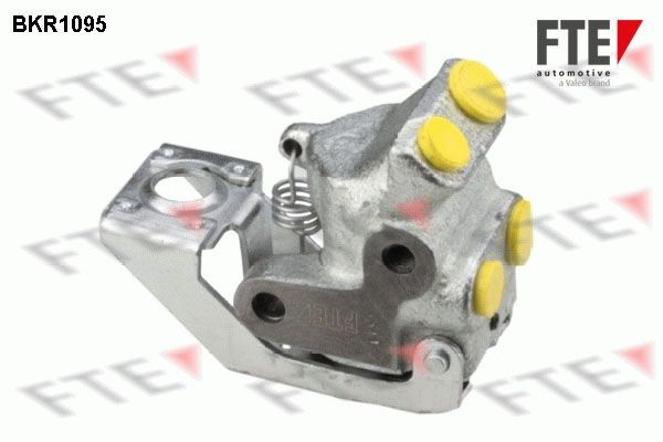 FTE ABS-system 9270016 Bremsereduseringsventil FTE LAND ROVER 9270016