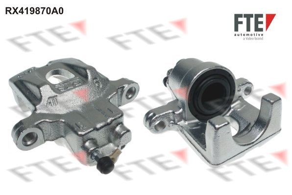 FTE Bromsok 9290021 LEXUS bromsok FTE 9290021