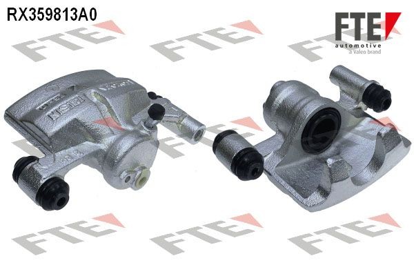 FTE Pinza freno 9290384 FTE 9290384 Pinza freno Camry V20 prezzo