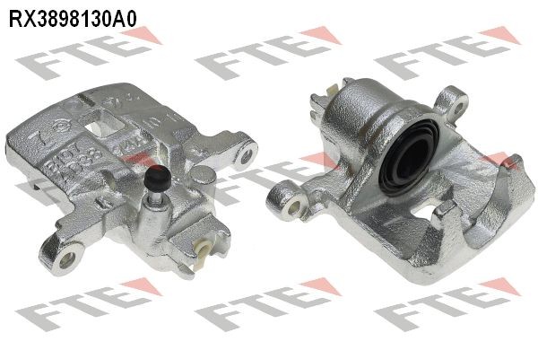 FTE Étrier de frein 9290552 Étrier FTE BRZ 9290552 pas cher