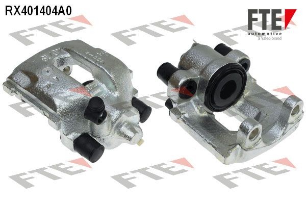 Étrier de frein FTE 9290784 9290784 Étrier de frein FTE