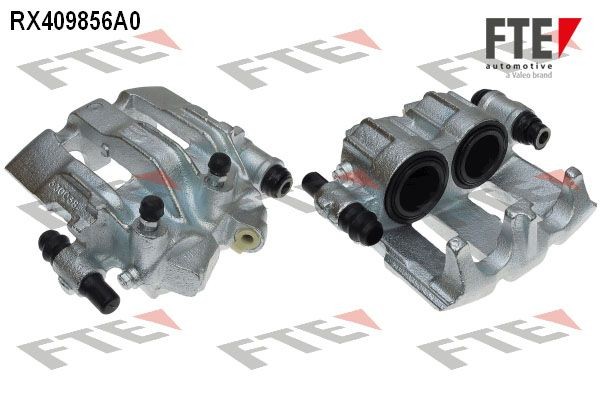 FTE Brake caliper 9290844 VOLVO XC90 FTE brake caliper 9290844