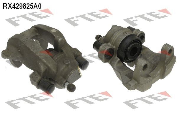 FTE Brake caliper 9290949 Mercedes 190 FTE brake caliper 9290949