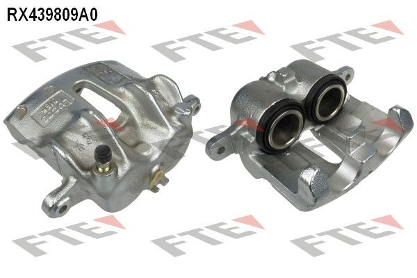 FTE Étrier de frein 9291001 FTE 9291001 d'origine Étrier de frein Ford Maverick UDS UNS coût