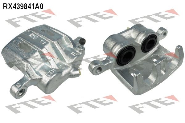 FTE Bremsecaliper 9291044 FTE 9291044 Bremsecaliper Mitsubishi 3000gt til en fordelagtig pris