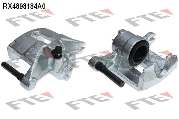 FTE Bremssattel 9291350 9291350 Bremssattel FTE SUBARU BRZ