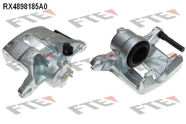 FTE Bremssattel 9291351 9291351 FTE Bremssattel Suzuki Swift mk2 Kosten