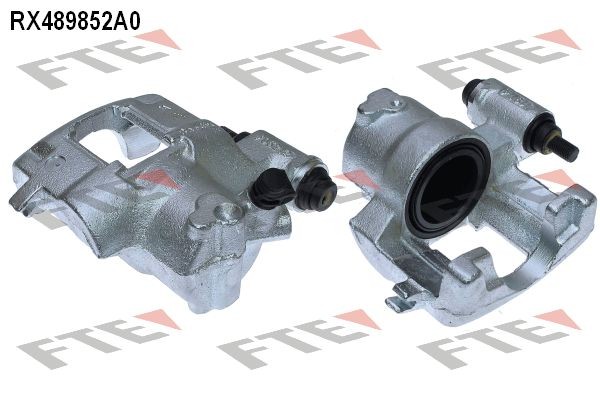 FTE Remklauw 9291414 Remtangen FTE LYBRA 9291414 goedkoop