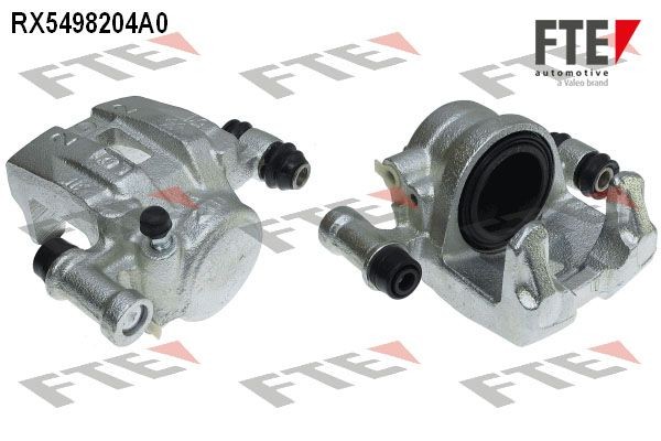 FTE Bremsecaliper 9291703 Caliper Daihatsu F300 9291703 FTE