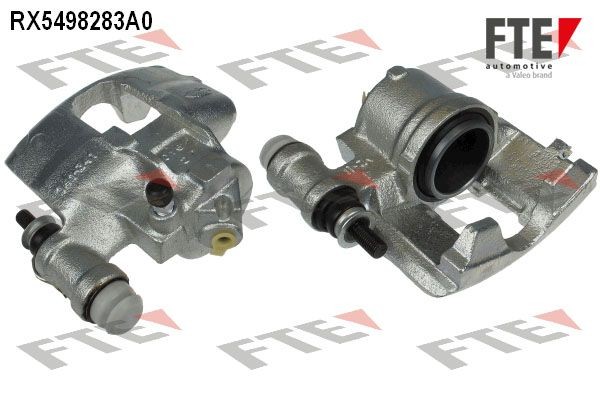 FTE Remklauw 9291759 FTE 9291759 Remklauw Ford Escort GAF prijs