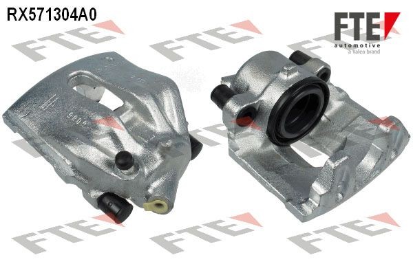 FTE Remklauw 9291881 Remzadel FTE 460 L 9291881 goedkoop