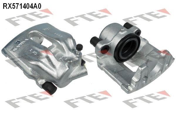 FTE Bromsok 9291899 9291899 FTE bromsok Volvo AMAZON