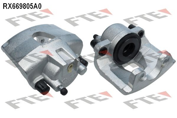 FTE Bremsekaliber 9292334 9292334 Bremsekaliber FTE CHRYSLER PT CRUISER