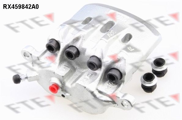 FTE Pidurisadul 9292361 FTE 9292361 originaal Pidurisadul Lexus GS 300 JZS147 hind