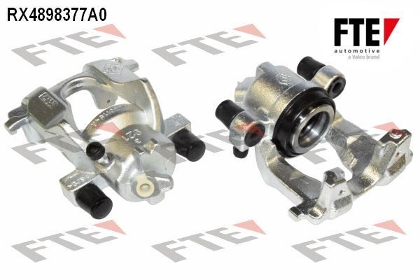 FTE Pinza freno 9292366 9292366 Pinze freno FTE Dacia