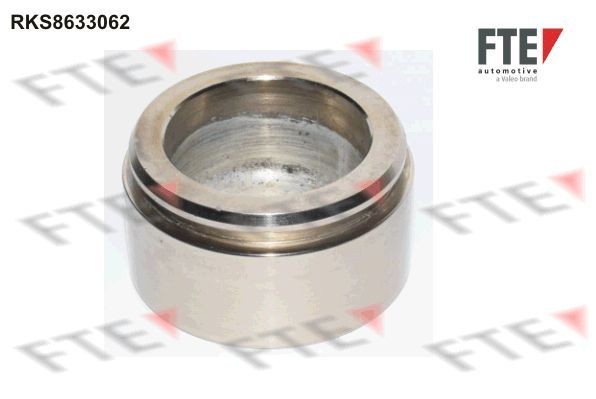 FTE Stempel, bremsecaliper 9310003 9310003 Stempel bremsecaliper FTE DODGE CHALLENGER