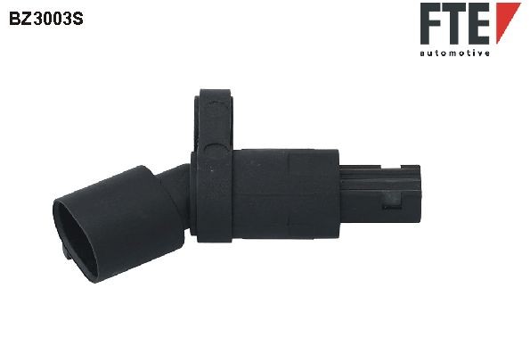 FTE ABS Sensor 9400003 9400003 ABS sensor AUDI 100 FTE