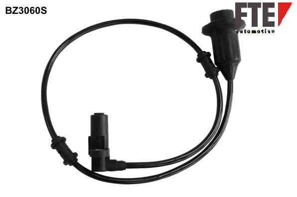 FTE ABS Sensor 9400055 9400055 ABS sensor MERCEDES-BENZ E-klasse FTE