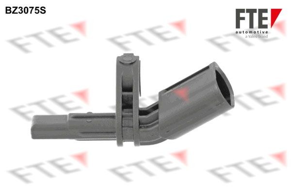 FTE ABS-Sensor 9400068 ABS Sensor FTE Audi 100 9400068