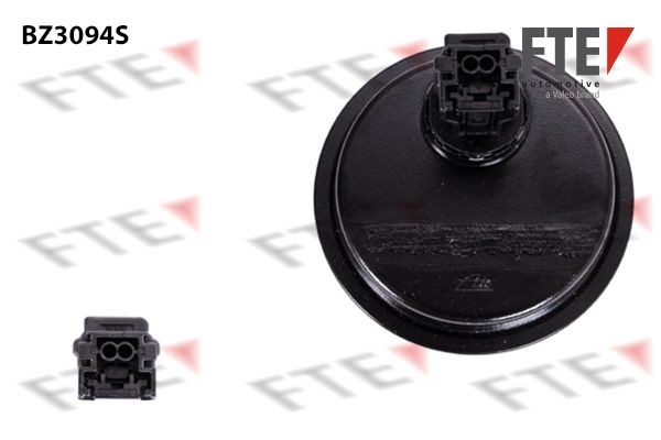 FTE ABS Sensor 9400084 ABS sensor FTE YARIS 9400084 billig