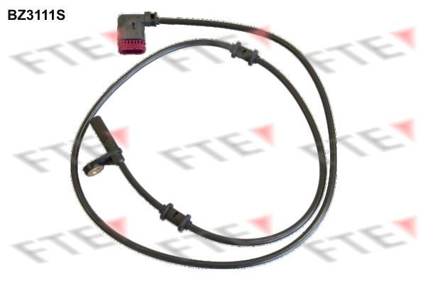 FTE ABS Sensor 9400099 9400099 ABS sensor FTE MERCEDES-BENZ E-klasse