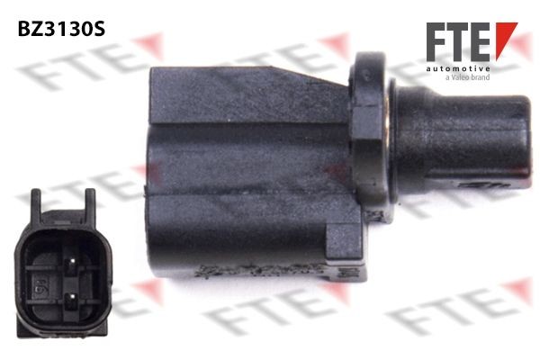 FTE ABS-anturi 9400114 9400114 FTE ABS anturi Mazda 5 hinta