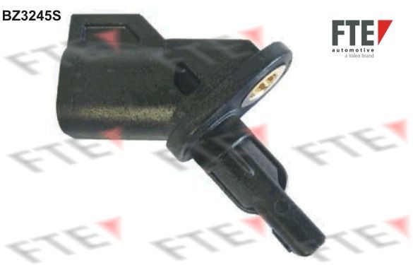 FTE ABS-givare 9400222 9400222 FTE abs-givare FORD GALAXY