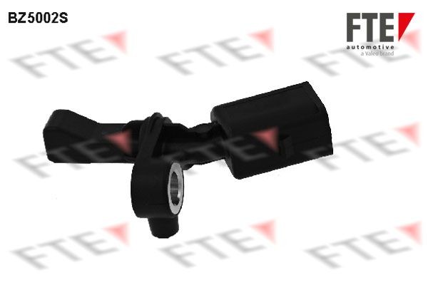 FTE Wielsnelheidssensor (ABS) 9400241 Chevrolet SUBURBAN Abs sensor FTE 9400241