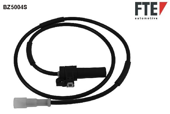 FTE Wielsnelheidssensor (ABS) 9400243 Chevrolet SUBURBAN Rem, sensor FTE 9400243
