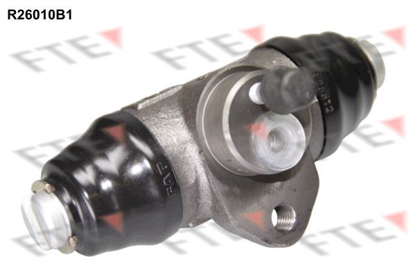 FTE Bremsecylinder 9710226 Tromlebremser FTE VW 9710226