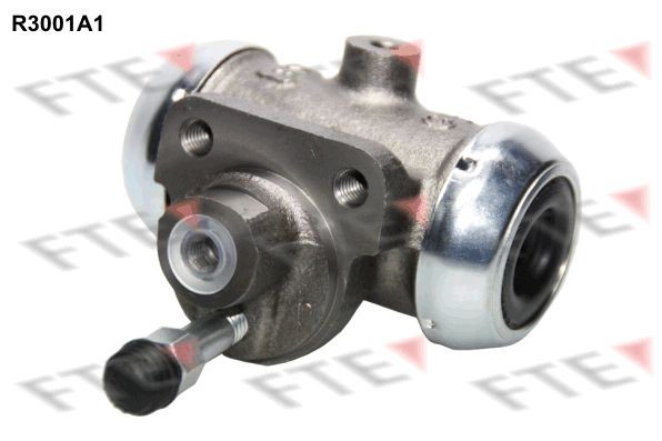 FTE Bremsecylinder 9710228 9710228 FTE Tromlebremser Mercedes-Benz billig