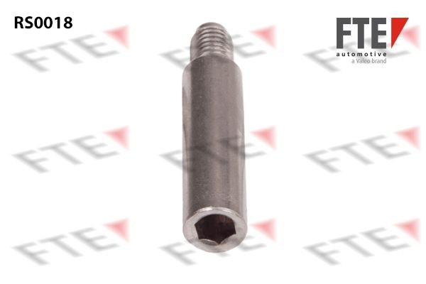 FTE Geleidebout, remklauw 9910738 Geleidepen FTE BX 9910738 goedkoop