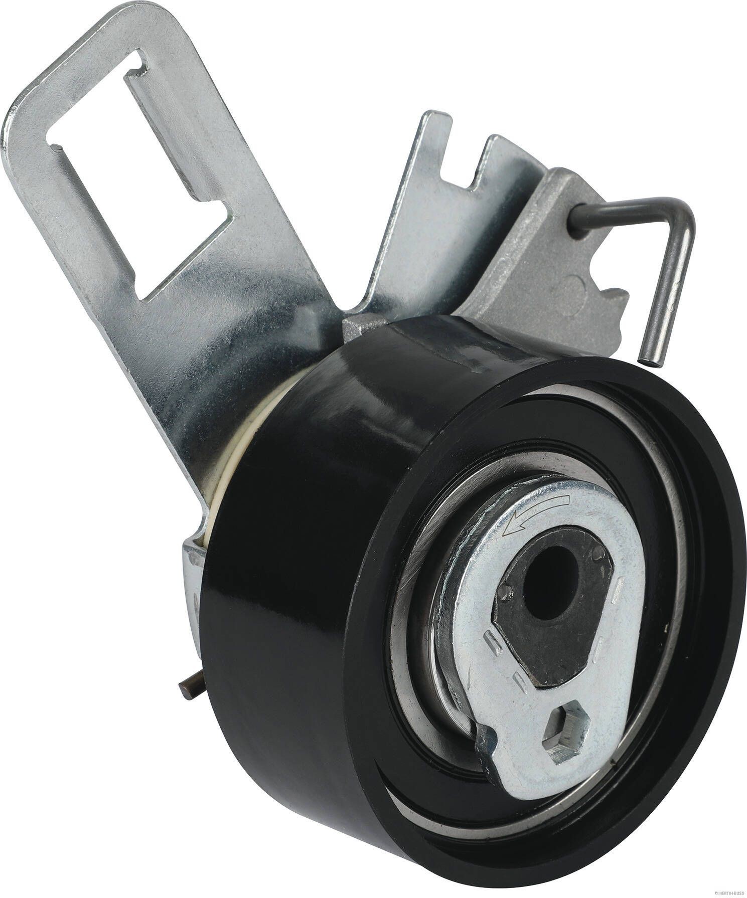 HERTH+BUSS JAKOPARTS Spanrol, distributieriem J1142123 J1142123 Spanrol, tandriem NISSAN SUNNY HERTH+BUSS JAKOPARTS