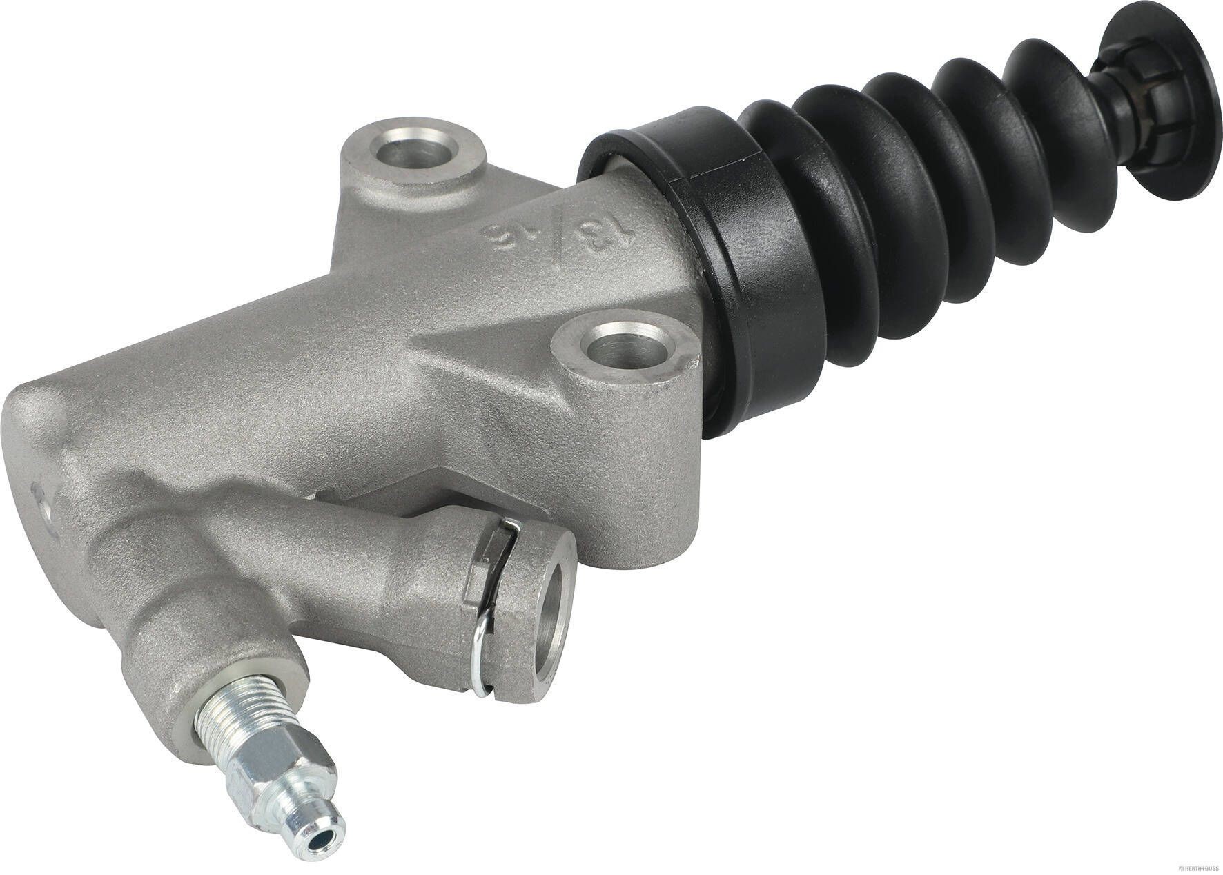 HERTH+BUSS JAKOPARTS Slavcylinder, koppling J2603042 HERTH+BUSS JAKOPARTS J2603042 kopplingsslavcylinder Mazda 3 bm pris