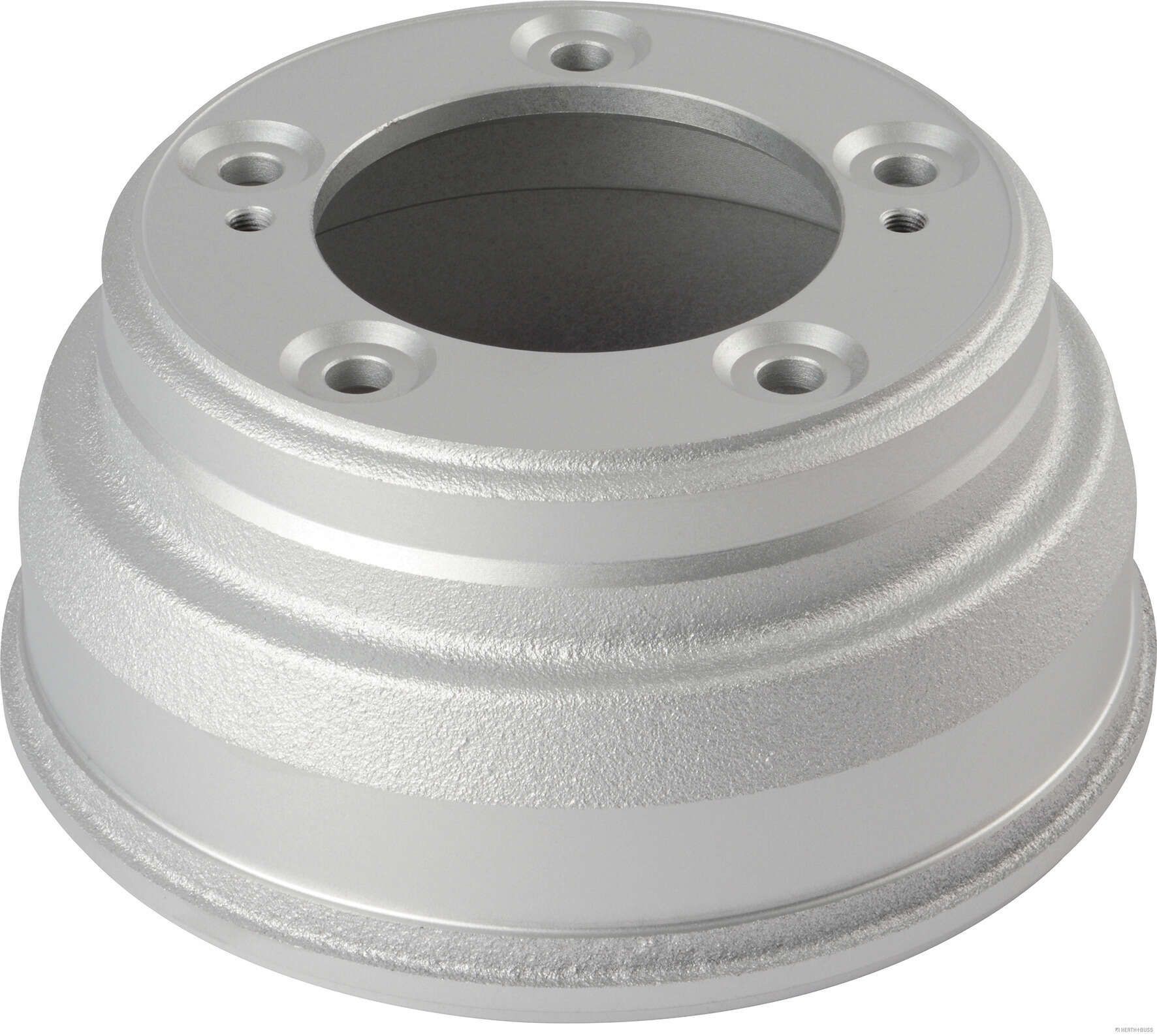 HERTH+BUSS JAKOPARTS Bremsetromle J3400541 Bremsetromler HERTH+BUSS JAKOPARTS ACCENT J3400541 billig