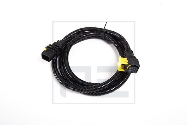 PETERS ENNEPETAL Elektrisk ledning 010.544-00A MERCEDES-BENZ kabelsats PETERS ENNEPETAL 010.544-00A